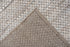 Vintage Tulu Area Rug (10' x 14')